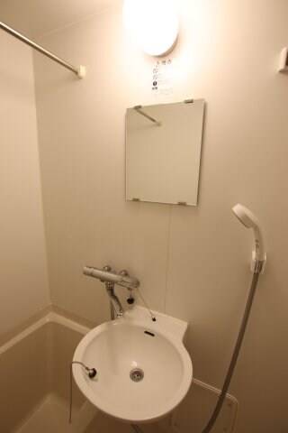 レオパレスいしかわの物件内観写真