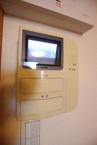 レオパレスいしかわの物件内観写真