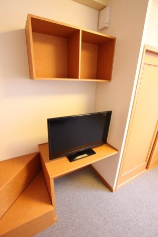 レオパレスいしかわの物件内観写真