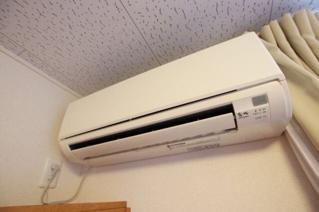 レオパレスいしかわの物件内観写真