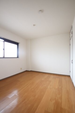 サンモール金剛の物件内観写真