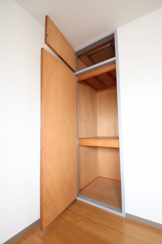 サンモール金剛の物件内観写真