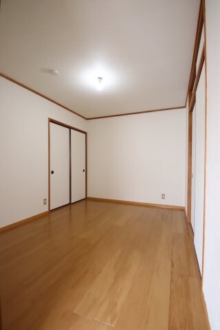 サンモール金剛の物件内観写真