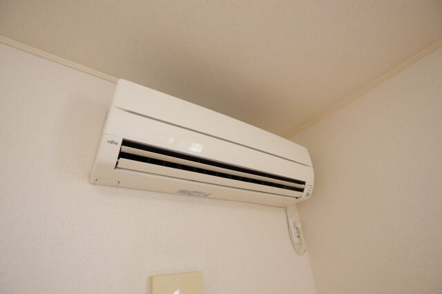 グランペールの物件内観写真