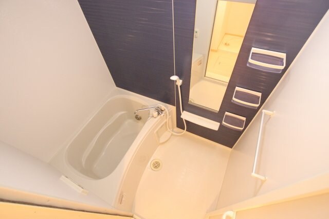 グランペールの物件内観写真