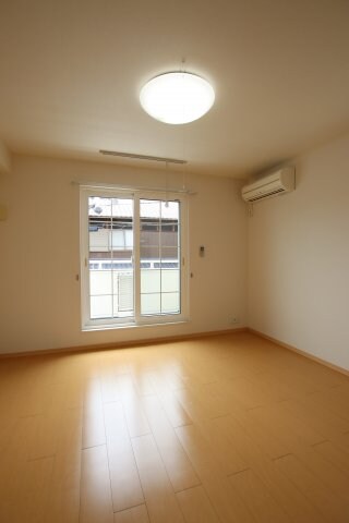 グランペールの物件内観写真