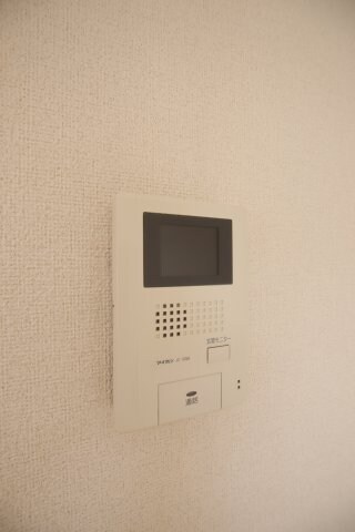 グランペールの物件内観写真