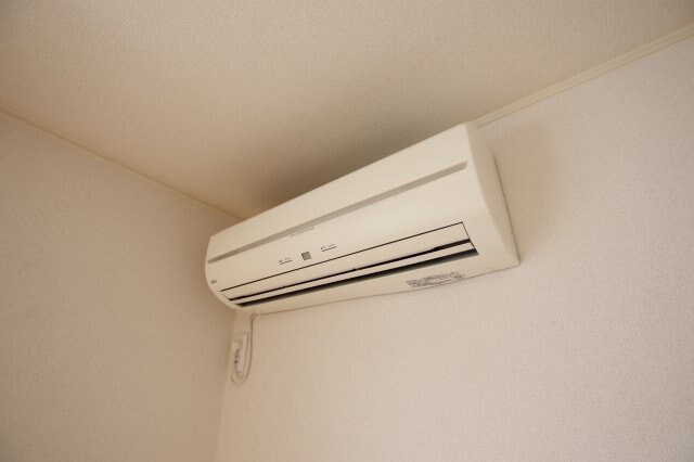 グランペールの物件内観写真