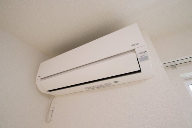 エレガント茱萸木Ⅱの物件内観写真