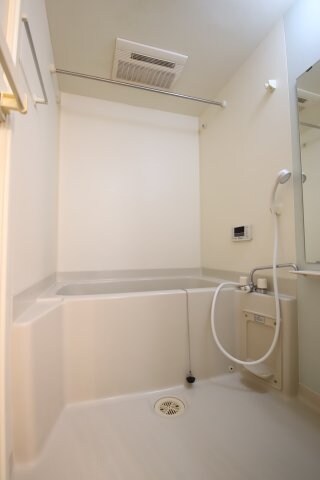 サンブレスの物件内観写真