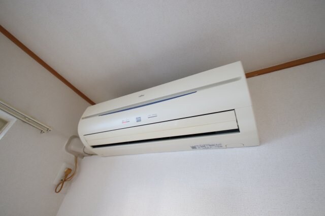 サンブレスの物件内観写真