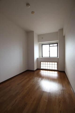 ルナピエーナ泉北の物件内観写真