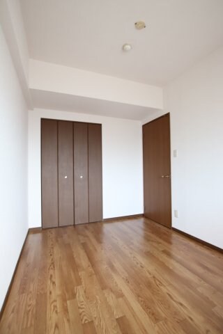 ルナピエーナ泉北の物件内観写真