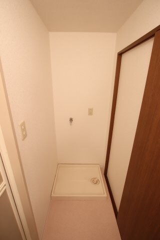 ルナピエーナ泉北の物件内観写真