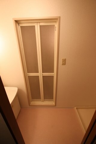 ルナピエーナ泉北の物件内観写真