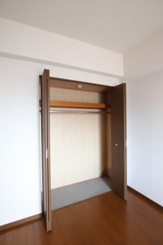 ルナピエーナ泉北の物件内観写真