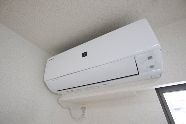 フォンデの物件内観写真