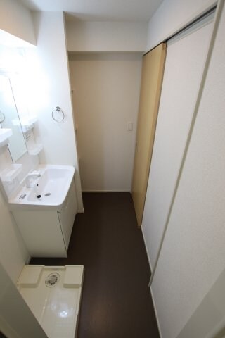 フォンデの物件内観写真