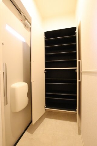 ホームズ豊田ウエストの物件内観写真