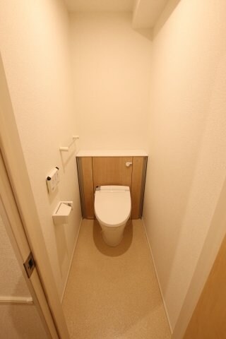 ホームズ豊田ウエストの物件内観写真