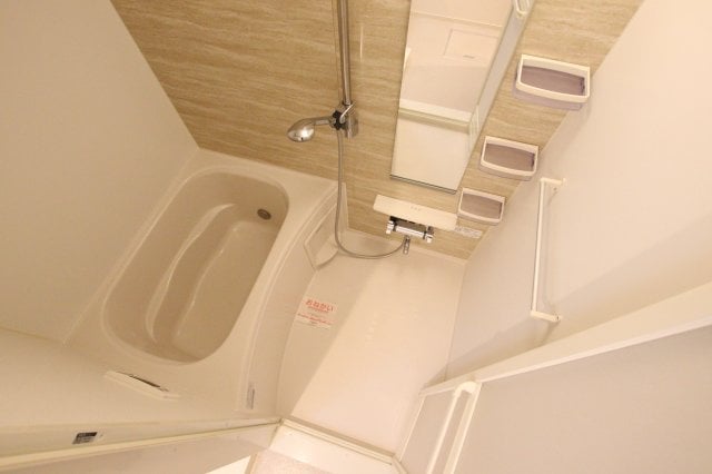 ホームズ豊田ウエストの物件内観写真