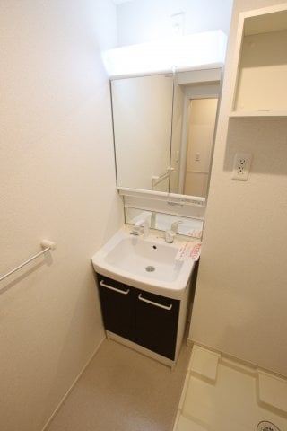 ホームズ豊田ウエストの物件内観写真