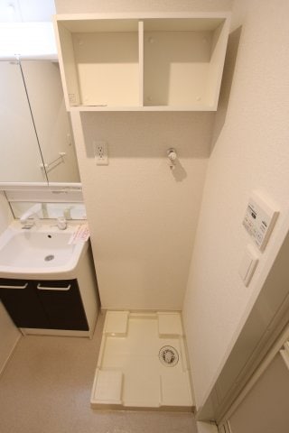 ホームズ豊田ウエストの物件内観写真