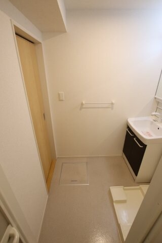 ホームズ豊田ウエストの物件内観写真