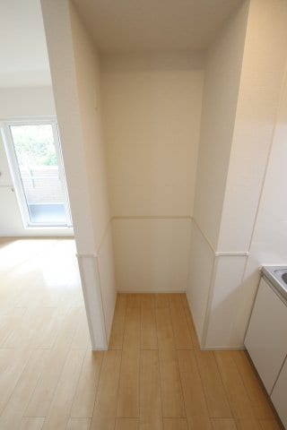 ホームズ豊田ウエストの物件内観写真