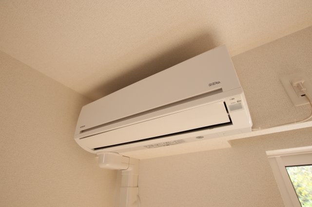 ホームズ豊田ウエストの物件内観写真