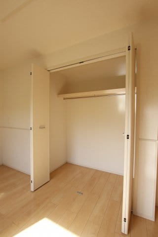 ホームズ豊田ウエストの物件内観写真