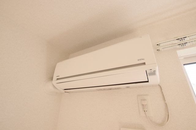 ホームズ豊田ウエストの物件内観写真