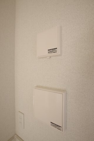 ホームズ豊田ウエストの物件内観写真