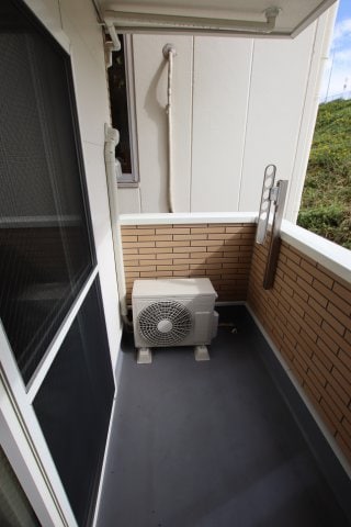 ホームズ豊田ウエストの物件内観写真