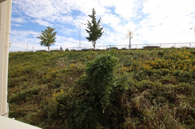 ホームズ豊田ウエストの物件内観写真