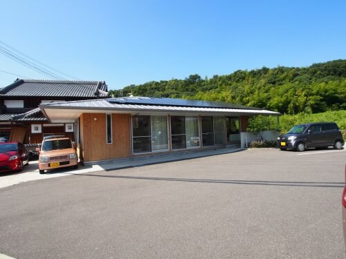 ホームズ豊田ウエストの物件内観写真