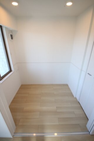 グラスランド・ウェルの物件内観写真