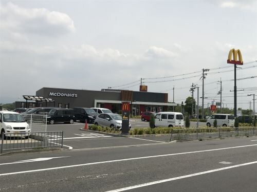 グラスランド・ウェルの物件内観写真