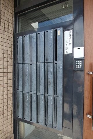 パイン・リバーⅠの物件内観写真