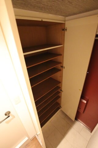 パイン・リバーⅠの物件内観写真