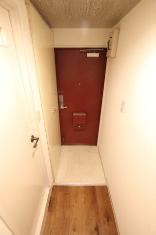 パイン・リバーⅠの物件内観写真