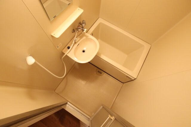 パイン・リバーⅠの物件内観写真