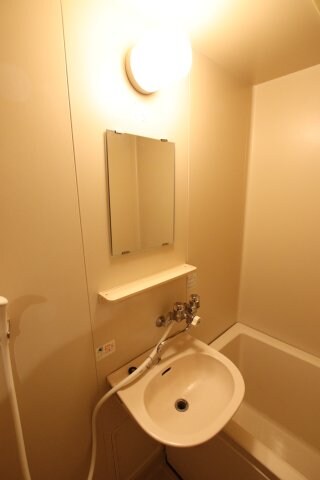 パイン・リバーⅠの物件内観写真