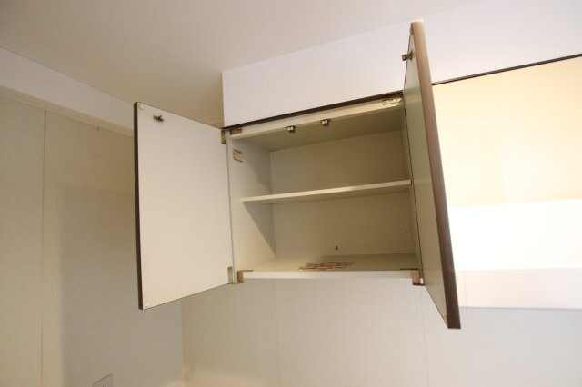 パイン・リバーⅠの物件内観写真