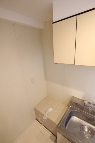 パイン・リバーⅠの物件内観写真