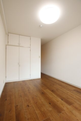 パイン・リバーⅠの物件内観写真