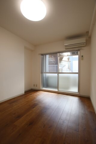 パイン・リバーⅠの物件内観写真