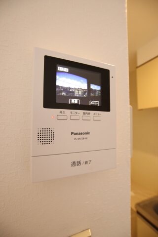 パイン・リバーⅠの物件内観写真