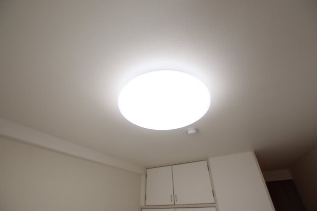 パイン・リバーⅠの物件内観写真