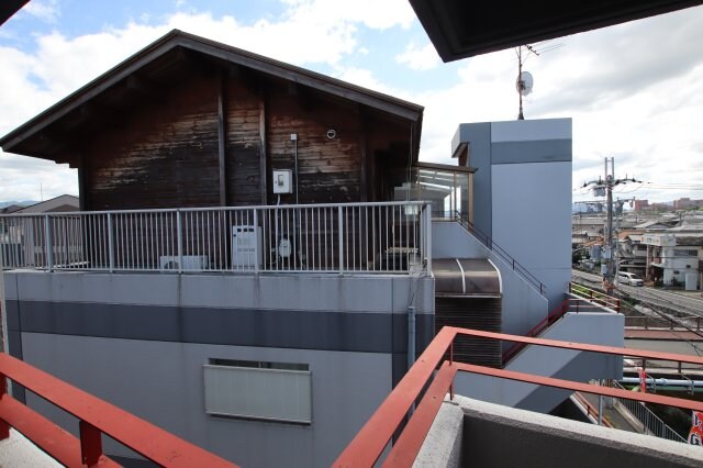 パイン・リバーⅠの物件内観写真